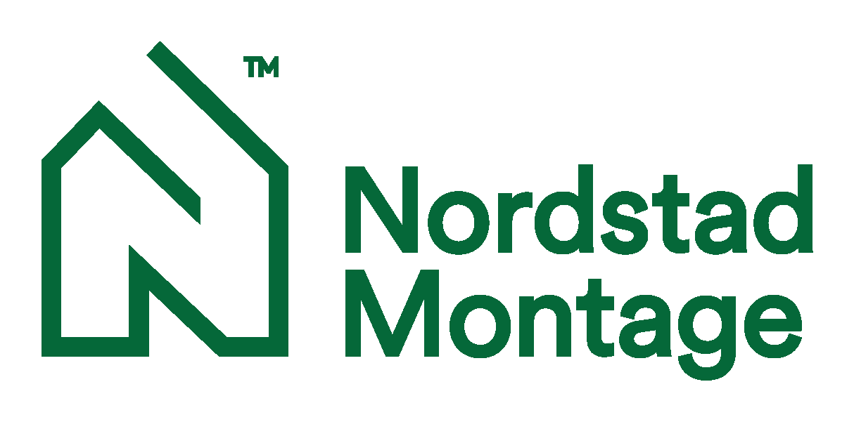 Nordstad Montage